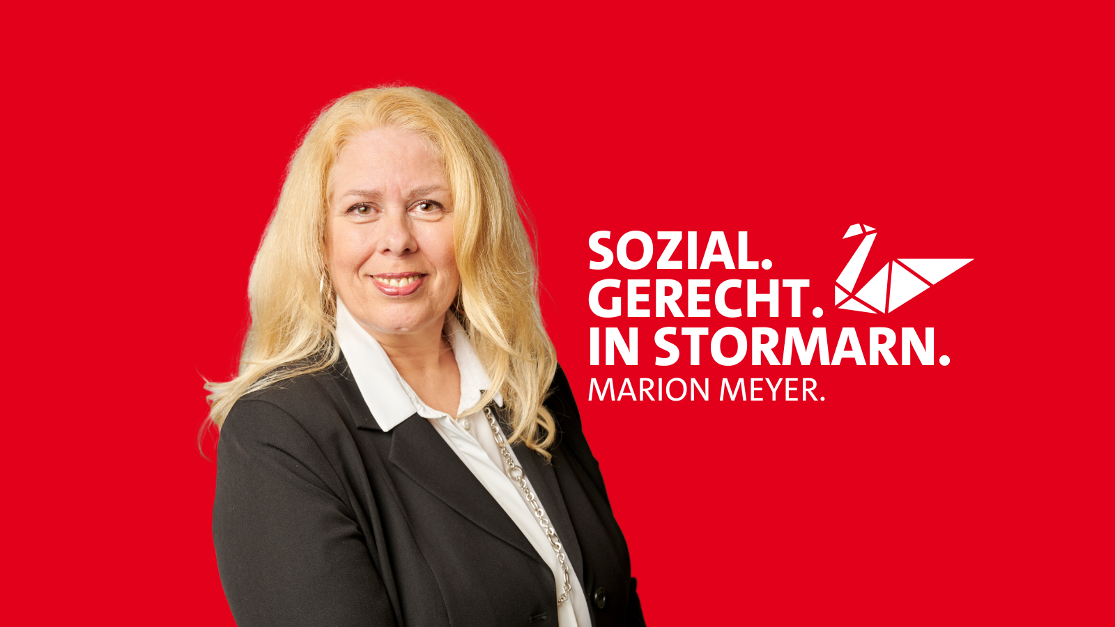 Für 243.196 Stormarner*innen. Für dich – und mit dir.