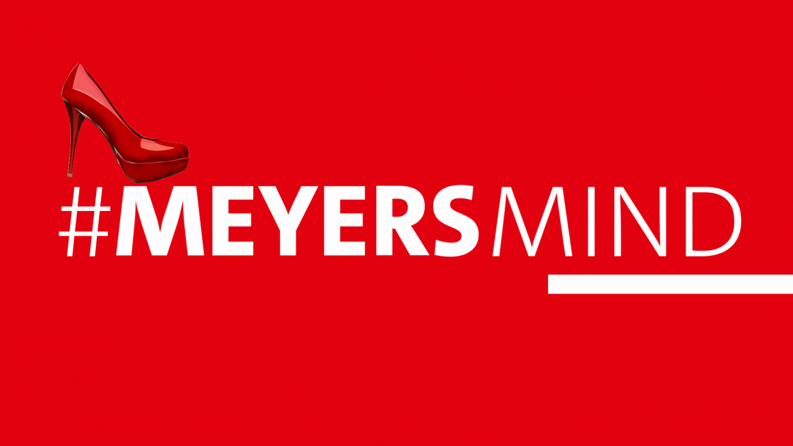 #MeyerMind Newsletter