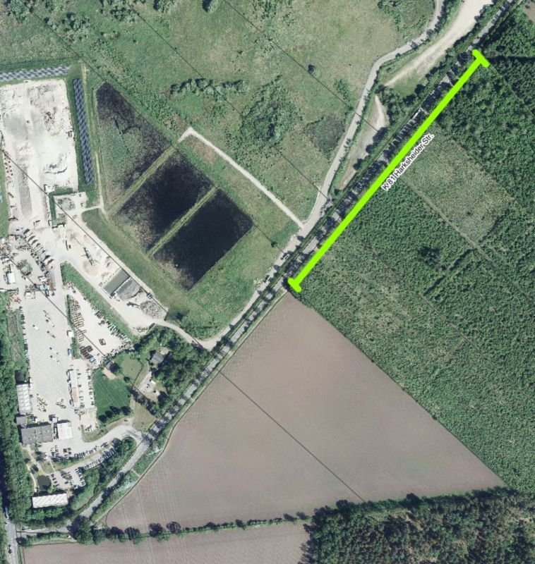 Quelle kreis-stormarn.de