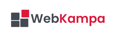 WebKampa