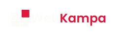 WebKampa